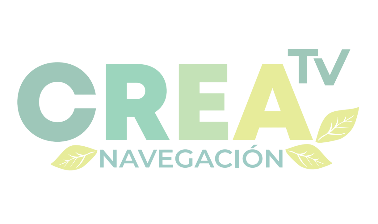 CreaTV